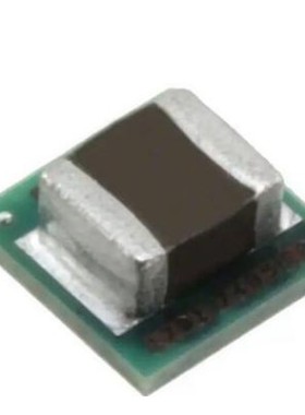 供应 TPSM82821SILR 电源管理IC芯片直流转换器 uSIP-10 全新原装