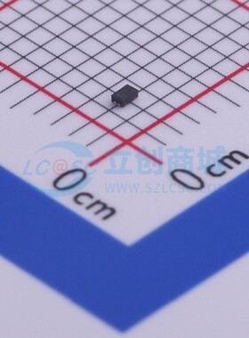 肖特基二极管 PMEG2005ELD.315 SOD-882D Nexperia(安世) 元器件