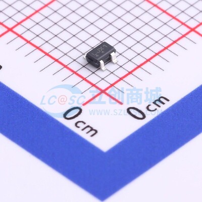 线性稳压器(LDO) NCP698SQ15T1G SC-82AB onsemi/安森美 原装正品