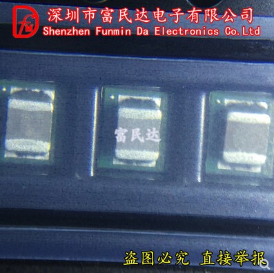 供应 LMZ10501SILR USIP8 电板安装纳米模块 直流转换器 全新原装