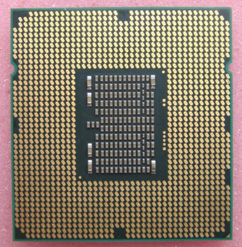 intel英特尔至强W-2135 W2235处理器CPU 6核心 全新正式版保修3年