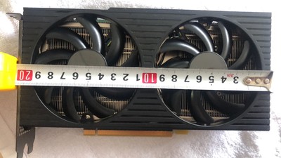 dellrtx3060tipcie8g显存9.9成新