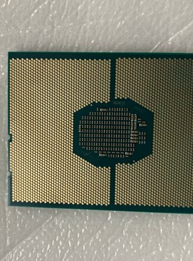 intel酷睿i9-11900 11900k 12900  12900k 正式版cpu 散片质保1年