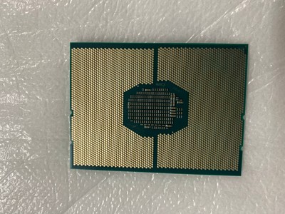 intel酷睿cpui7-11700i7-12700