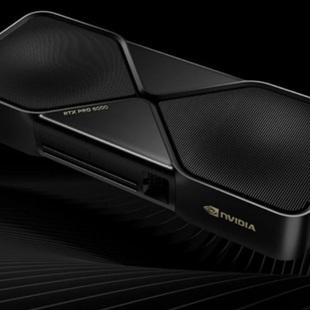 Workstation工作站显卡 英伟达RTX Blackwell 6000 96g显存新 PRO