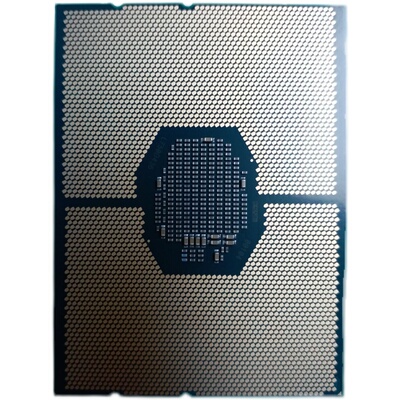 intel英特尔W-3175X 正式版cpu 28核心56线程主频3.1GHZ 全新散片
