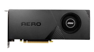 RTX3060涡轮双宽显卡 12gb显存 二手拆机 没划伤 保修3年