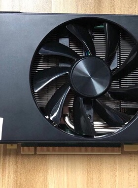 DELL惠普联想RTX2060 SUPER显卡 8GB显存 拆机