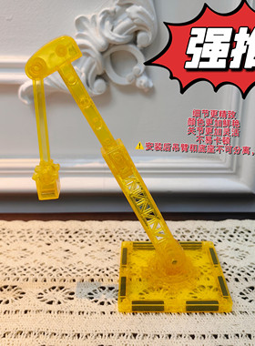 儿童磁力片吊机火柴工程