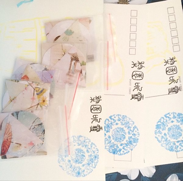 Accessoire coiffure - Ref 1205041 Image 1