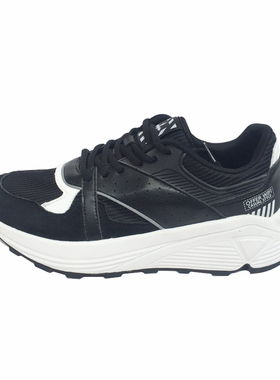 韩版潮流特价网面透气男女时尚休闲运动旅游鞋耐磨减震情侣跑步鞋