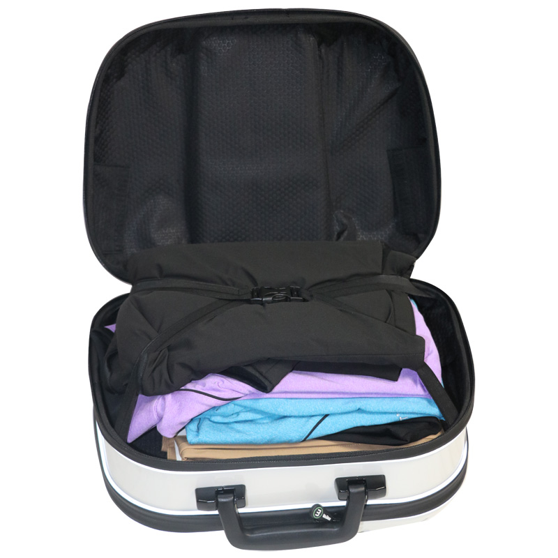 Sac de golf - Ref 45066 Image 5