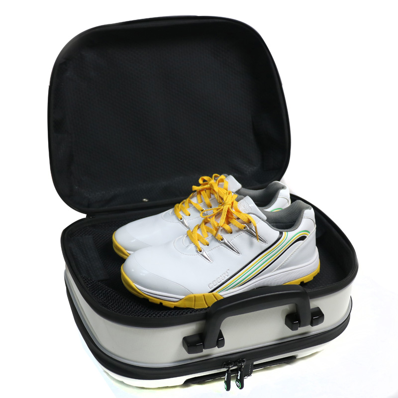 Sac de golf - Ref 45066 Image 4