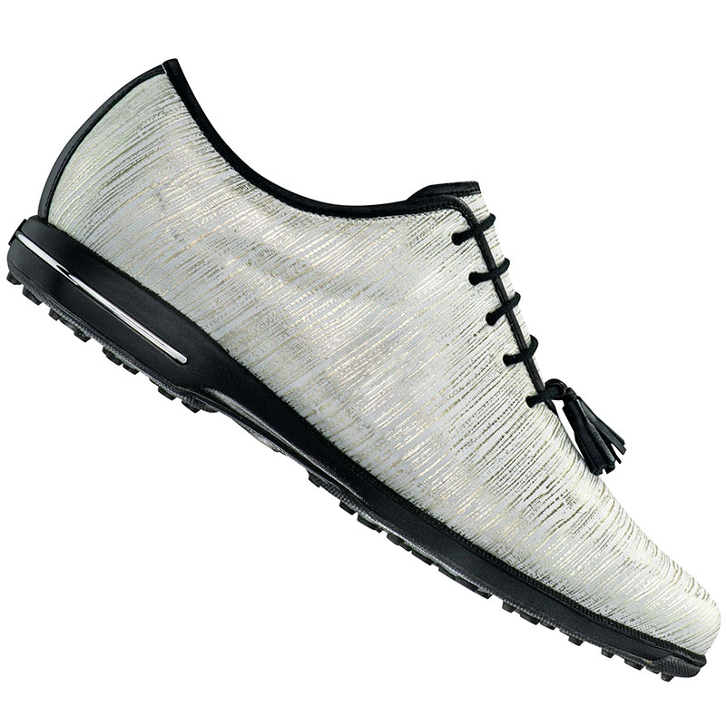 Chaussures de golf femme - Ref 851637 Image 2