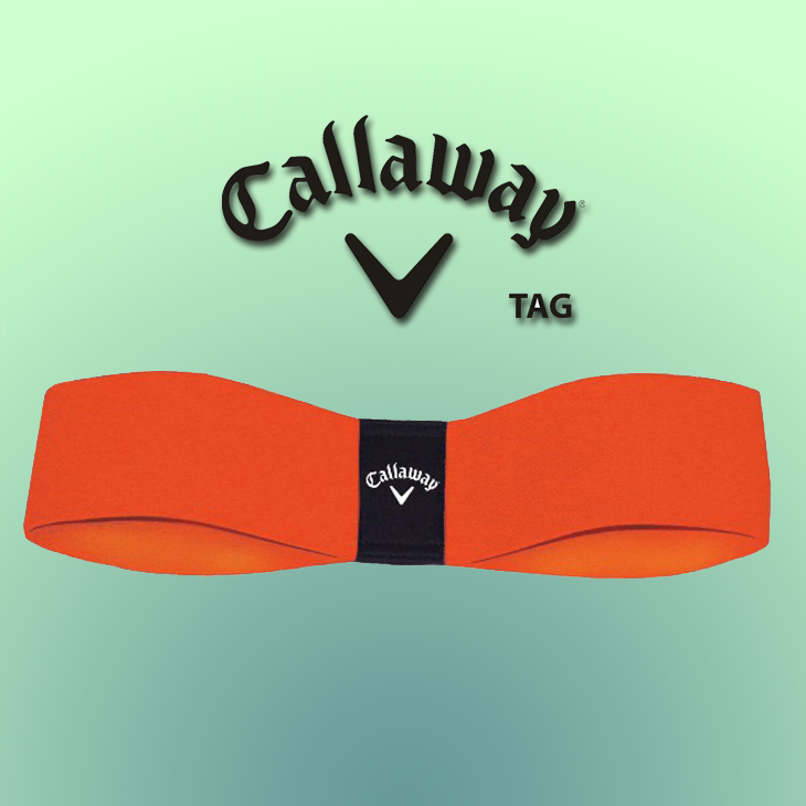 Callway¿¨ÀÍþ¸ß¶û·òÊÖ±Û½ÃÕý´ø ×ËÊÆ¾ÀÕý ÊÖ±ÛÈý½Ç ¶¯×÷½ÃÕýÆ÷