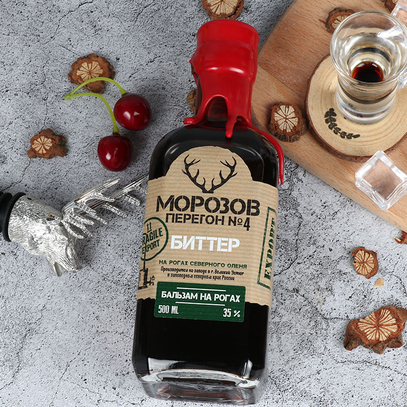 网友分享在meiguo.com的图片