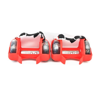Roller Hot Wheel - Ref 2565499 Image 4