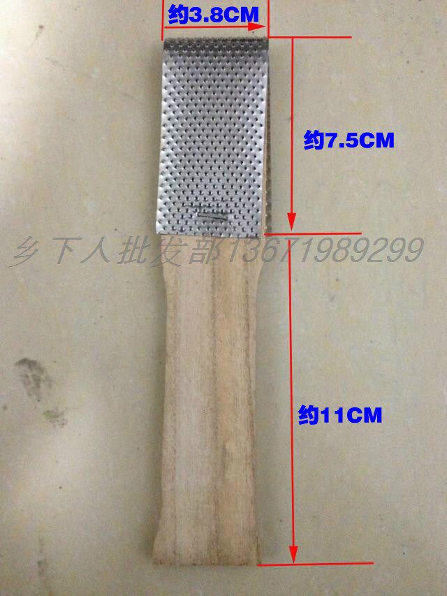 Outils pour pneus de vélo - Ref 2311634 Image 1