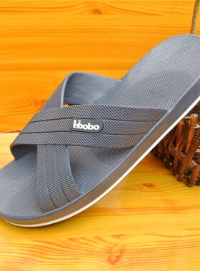 情侣凉拖鞋 特大码浴室拖鞋46 47 48 49码拖女生厚底防滑洗澡托鞋