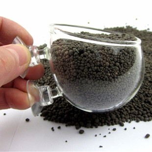 水族用品草缸造景盆 水草饲育造景杯 水草杯 水草种植杯