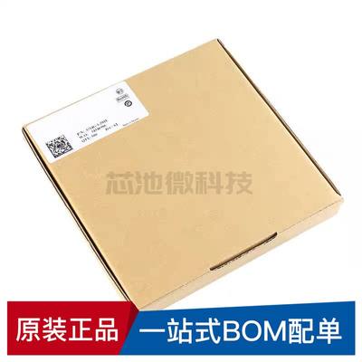 全新原装 MSP430G2101IPW14R TSSOP14 16位微控制器电子元器件