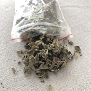 猫零食天然猫薄荷粉猫咪化毛球调理肠胃猫草猫咪提神抗疲劳去口臭