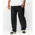 Black, in Stock