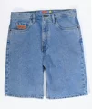 Blue - in Stock