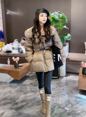 修身中长秒杀淑女披肩