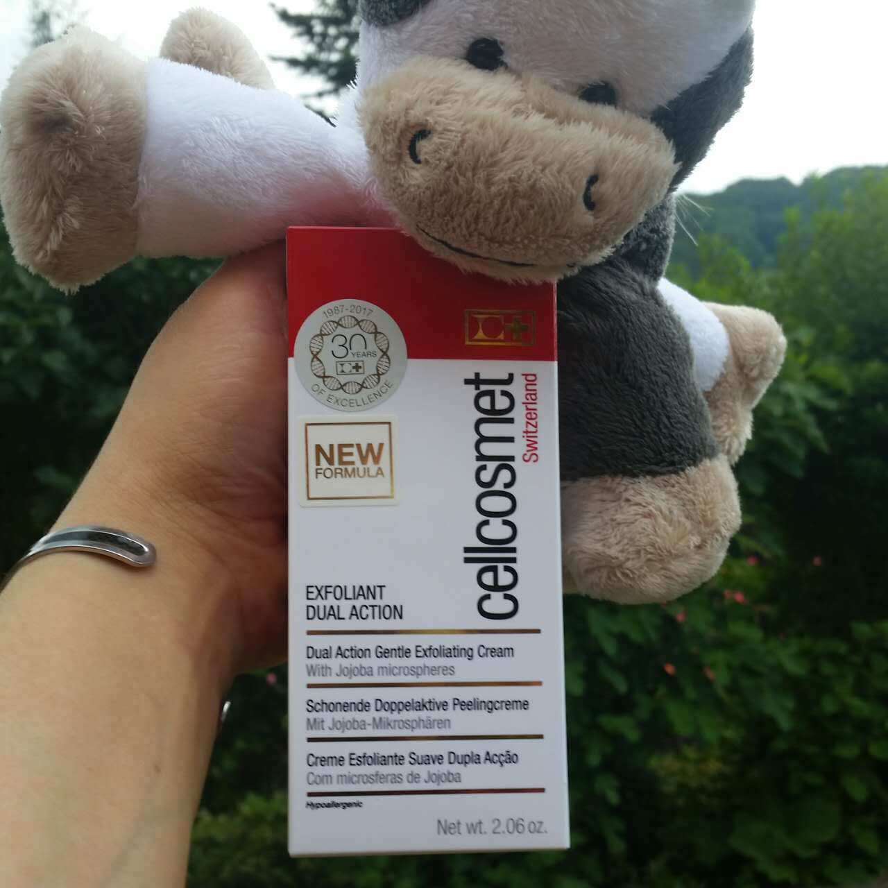 现瑞妍瑞士cellcosmet酵素亮肤霜去角质去黑头提亮肤色清洁60ml|msdalam kategori Beauty/badan/minyak pati, pembersihan - dari Buy2taobao.com untuk memberikan perkhidmatan ejen Taobao profesional membeli