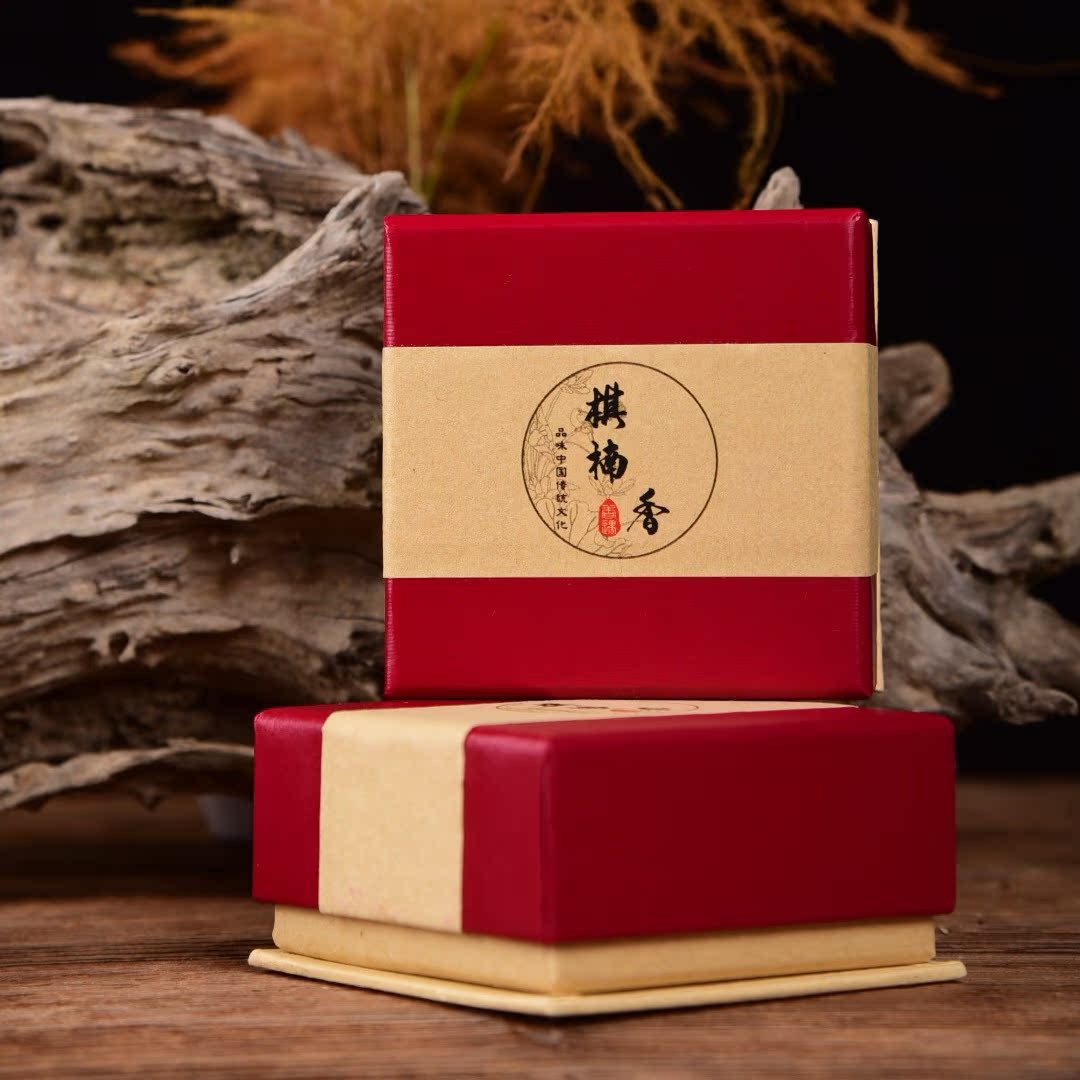 【十星级沉香】越南绿棋楠盘香 家用室内熏香盘香安神香薰|ruв категории Украшения,ювелирные изделия, чётки/Вуди руки строка, чётки/чётки - от Buy2taobao.com для оказания профессиональной услуги покупки агента Taobao