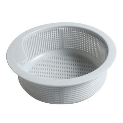 天力135塑料筛网加密过滤