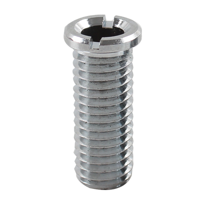 天力水槽下水器紧固螺丝M12X32mm