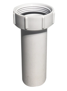 欧标螺牙内径39.2转直管外径32mm
