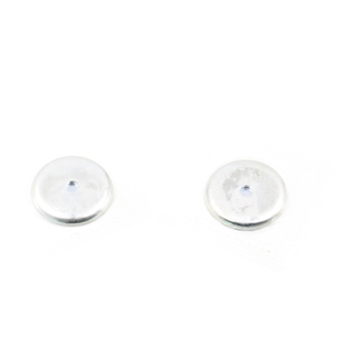 磁铁暗扣强力隐形子母扣包包衣服扣子吸铁石纽扣磁铁扣摁扣按扣