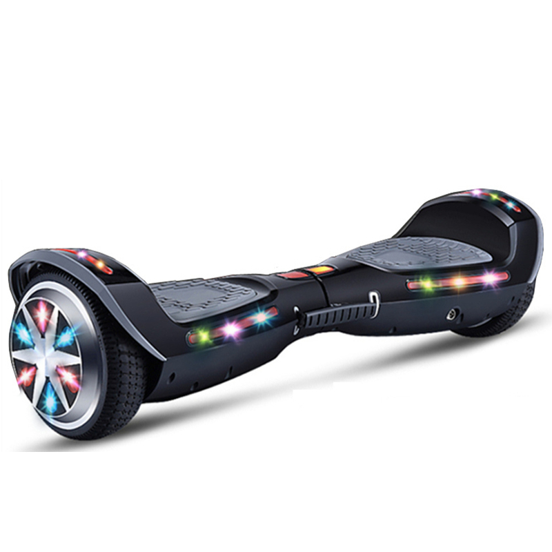 Hoverboard - Ref 2447712 Image 5