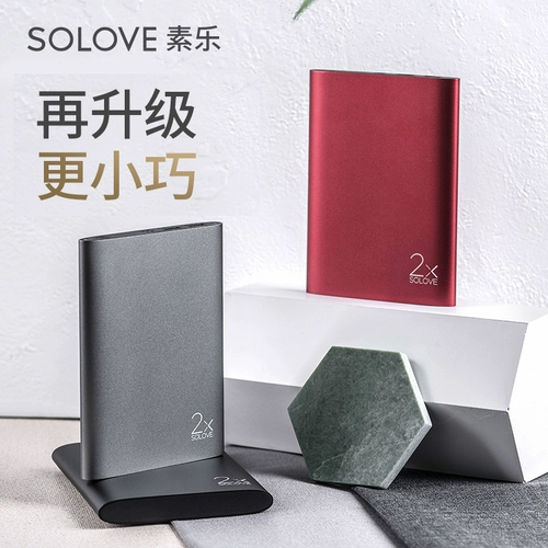 Apple, vivo, huawei, oppo, xiaomi, вместительный и большой совместимый блок питания с зарядкой, универсальный мобильный телефон, самолет, с печатью вашего логотипа, делается под заказ