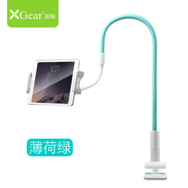 Support téléphone mobile XGEAR - Ref 1360077 Image 5