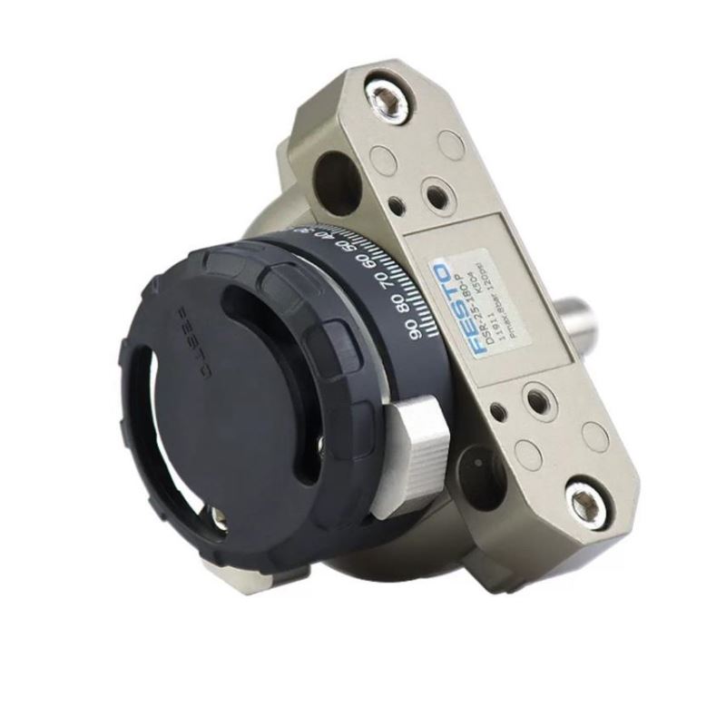 日本MOVO2驱动器 SVFM4-H3-DSP SVFM4-