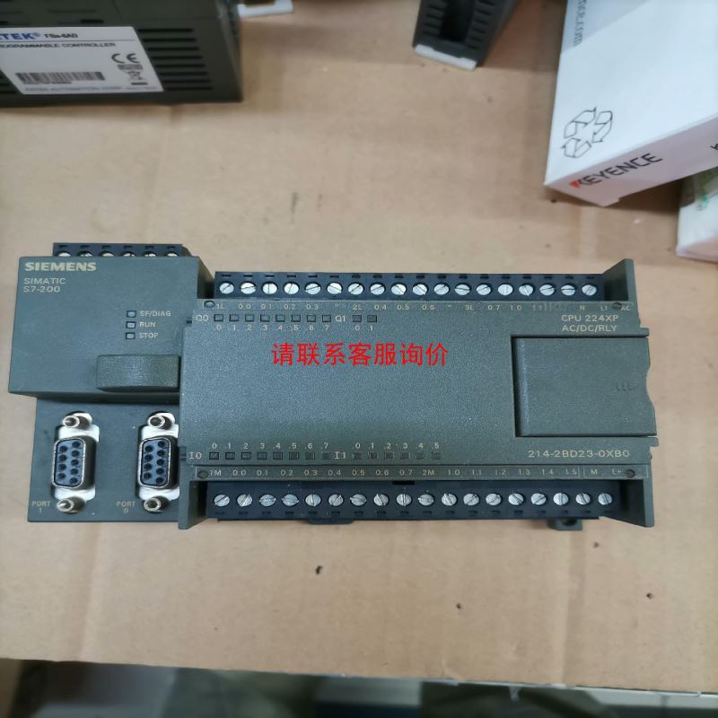 安科瑞直销ARD2F-1/ARD2F-5/ARD2F-100/ARD2F-250QKJ电动机保