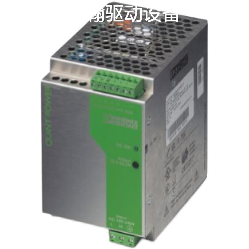 明纬 GST60A12-P1J GST40A12-P1J 电