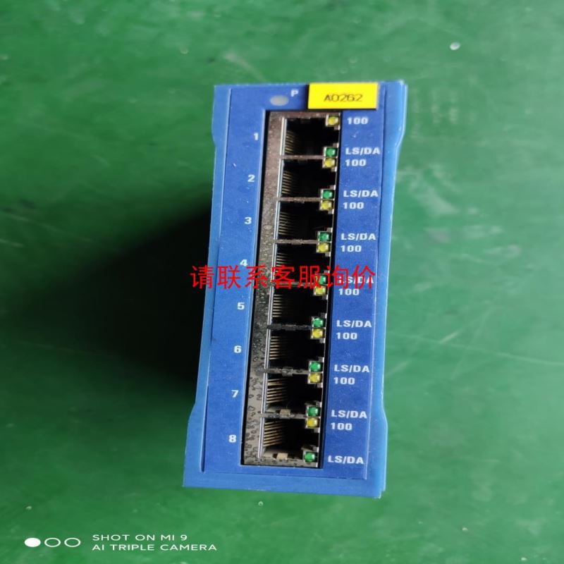 LF1010一S／SP16拆机