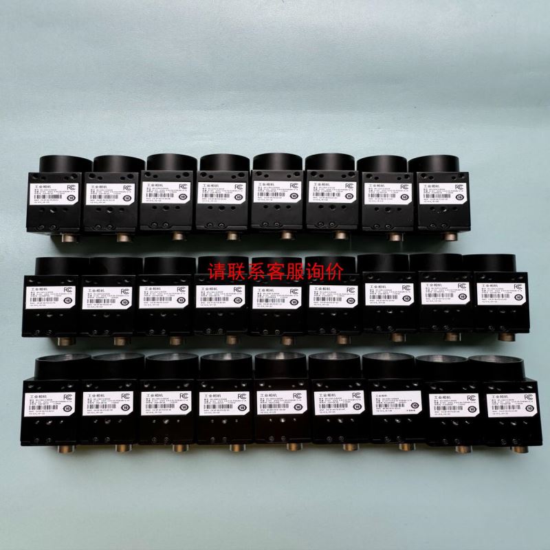 拆机韩国 PAIX 控制器 PMD-525BA 已测试 功能包好