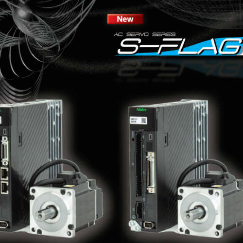 日本尼得科NIDEC三协伺服驱动器DB6Z141BDB61241B总线型