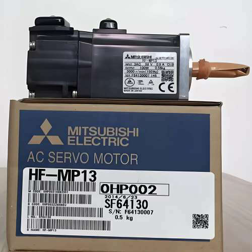 HF-MP053/MP053B/MP13/MP13B/MP23/MP23B/MP43/MP43B/MP73/B