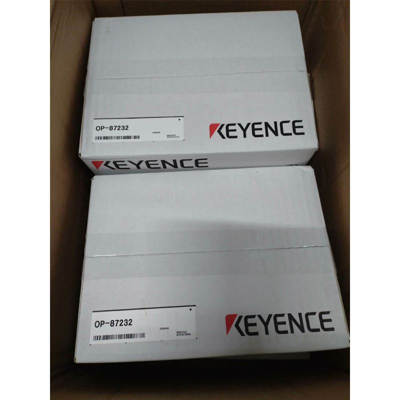 95220-H7200 DC12V 35A 4脚原