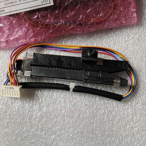 SATO 纸张传感器GZ408e，PR7770100，8