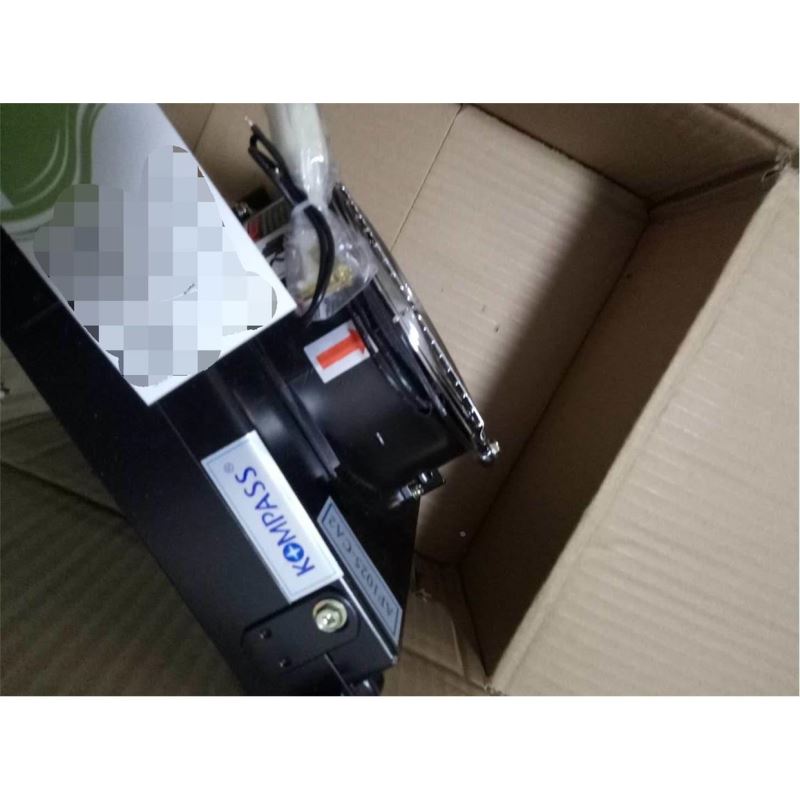 美国新款思博伦Spirent CS8 E2010无线宽带