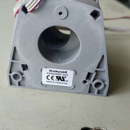 CSNS300F-003.   CSNS300F-001 包