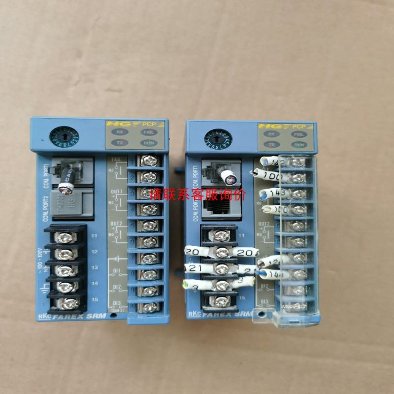 BANNER邦纳QS18VN6D光电传感器